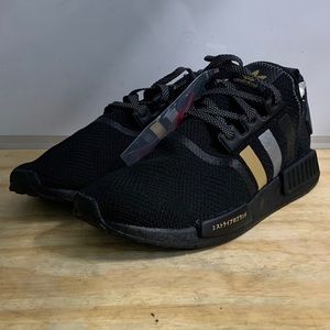 Adidas NMD R1 size 12